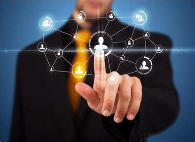 網(wǎng)絡(luò)定向推廣新聞后續(xù) 2024年12月追蹤報(bào)道——網(wǎng)絡(luò)科技技術(shù)開發(fā)與運(yùn)營(yíng)如何重塑精準(zhǔn)營(yíng)銷