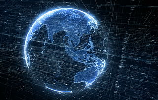 管道之困 移動(dòng)運(yùn)營(yíng)商在互聯(lián)網(wǎng)浪潮下的轉(zhuǎn)型挑戰(zhàn)